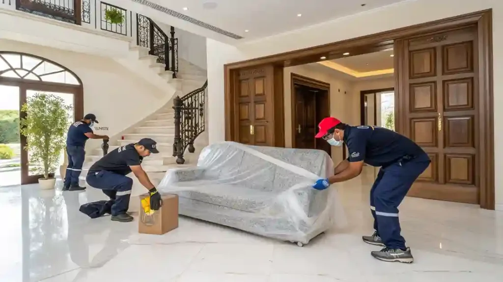 شركة نقل عفش ببطحاء| خصم 40% شركة زهرة الخليج 0536633059