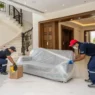 شركة نقل عفش بالربيعية خصم 40% مع زهرة الخليج 0536633059