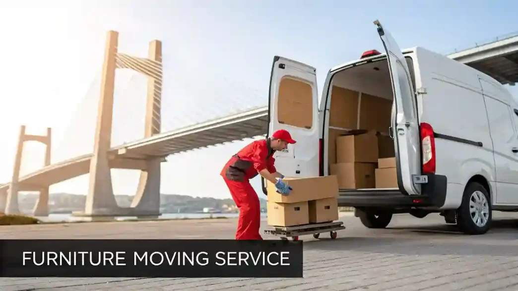 شركة نقل عفش بالربيعية خصم 40% مع زهرة الخليج 0536633059