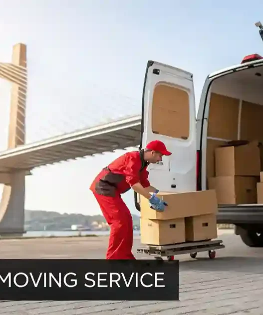 شركة نقل عفش بالربيعية خصم 40% مع زهرة الخليج 0536633059