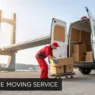 شركة نقل عفش بالربيعية خصم 40% مع زهرة الخليج 0536633059