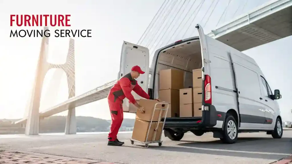 شركة نقل عفش ببطحاء| خصم 40% شركة زهرة الخليج 0536633059