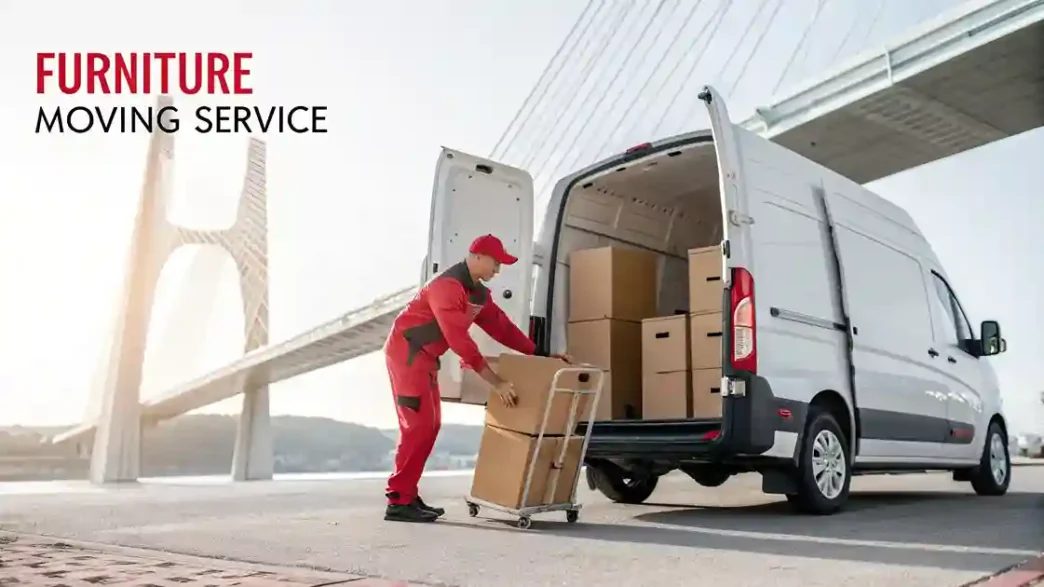 شركة نقل عفش بالقطيف شركة زهرة الخليج 0536633059