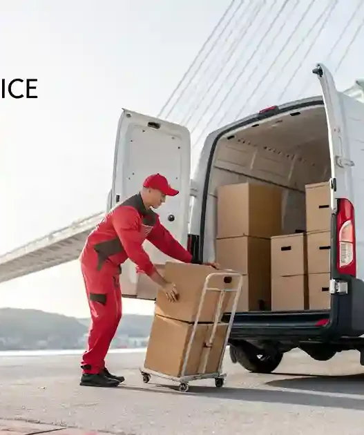 شركة نقل عفش بالقطيف شركة زهرة الخليج 0536633059