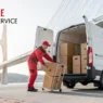 شركة نقل عفش بالقطيف شركة زهرة الخليج 0536633059