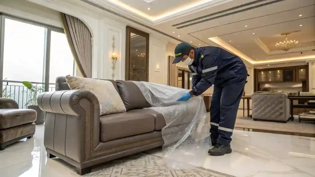 شركة نقل عفش بالدمام| خصم 40% مع زهرة الخليج 0536633059