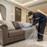 شركة نقل عفش بحي الفرسان بالدمام | خصم 40% زهرة الخليج 0536633059