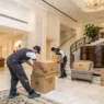 شركة نقل عفش بالهفوف| خصم 40% مع زهرة الخليج 0536633059