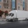 شركة نقل عفش بالدمام| خصم 40% مع زهرة الخليج 0536633059