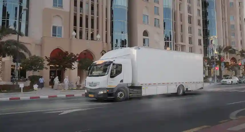 شركة نقل عفش بالدمام| خصم 40% مع زهرة الخليج 0536633059