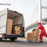 شركة نقل عفش بالبطحاء | خصم 40% شركة زهرة الخليج 0536633059