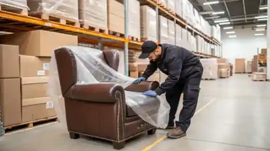 شركة نقل عفش ببطحاء| خصم 40% شركة زهرة الخليج 0536633059