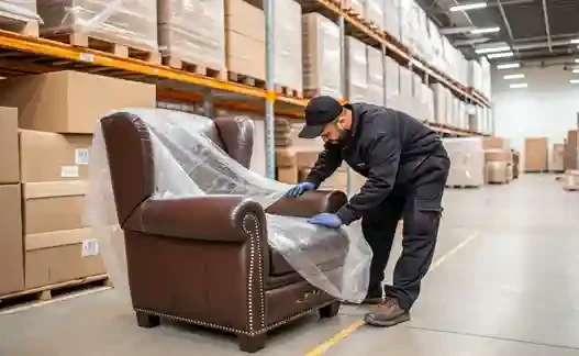 شركة نقل عفش ببطحاء| خصم 40% شركة زهرة الخليج 0536633059