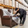 شركة نقل عفش ببطحاء| خصم 40% شركة زهرة الخليج 0536633059