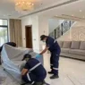 شركة نقل عفش بالبطحاء خصم 40% من شركة زهرة الخليج 0536633059