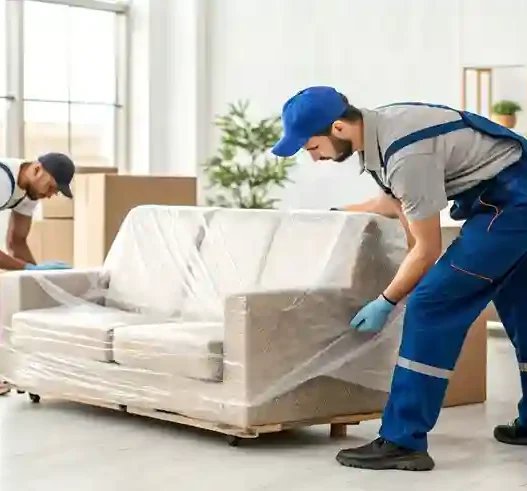 شركة نقل عفش بالعقير| خصم 40% شركة زهرة الخليج 0536633059
