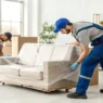 شركة نقل عفش بالعقير| خصم 40% شركة زهرة الخليج 0536633059
