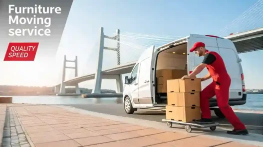 شركة نقل عفش في بالصرار| خصم 40% مع زهرة الخليج 0536633059