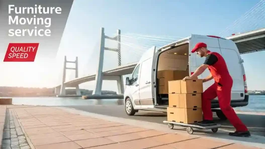 شركة نقل عفش بالاحساء شركة زهرة الخليج 0536633059