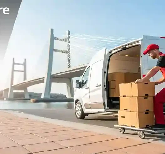 شركة نقل عفش في بالصرار| خصم 40% مع زهرة الخليج 0536633059