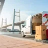 شركة نقل عفش في بالصرار| خصم 40% مع زهرة الخليج 0536633059