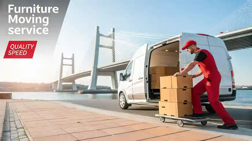 شركة نقل عفش في بالصرار| خصم 40% مع زهرة الخليج 0536633059