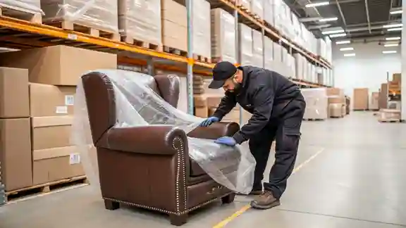 شركة نقل عفش بالعقير| خصم 40% شركة زهرة الخليج 0536633059