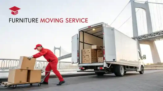 شركة نقل عفش بحي الفرسان بالدمام | خصم 40% زهرة الخليج 0536633059