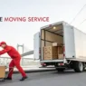 شركة نقل عفش بحي الفرسان بالدمام | خصم 40% زهرة الخليج 0536633059