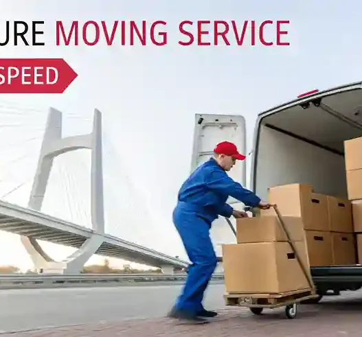 شركة نقل عفش بالدمام| خصم 40% مع زهرة الخليج 0536633059