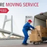 شركة نقل عفش بالدمام| خصم 40% مع زهرة الخليج 0536633059