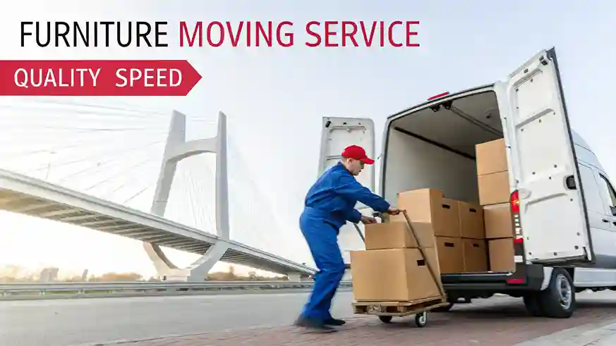 شركة نقل عفش بالدمام| خصم 40% مع زهرة الخليج 0536633059