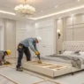 شركة نقل عفش بالاحساء زهرة الخليج 0536633059
