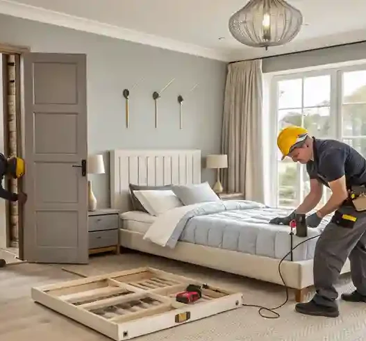 شركة نقل عفش بالاحساء زهرة الخليج 0536633059