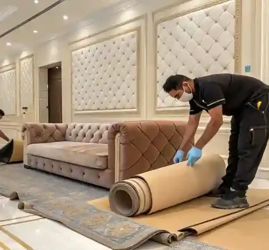 شركة نقل عفش بحي النخيل | خصم 40% زهرة الخليج 0536633059