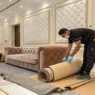 شركة نقل عفش بحي النخيل | خصم 40% زهرة الخليج 0536633059
