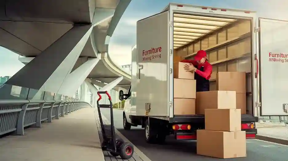 شركة نقل عفش بالجبيل | خصم 40% مع زهرة الخليج 0536633059